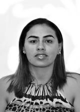 Foto de ADRIANA PAULA SILVA SOUTO DE ANDRADE