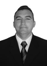 Foto de JOSÉ FERNANDO DE SOUZA