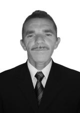 Foto de ANTONIO ALMEIDA DE FARIAS