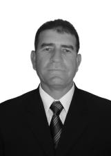 Foto de JOÃO PAULINO DA SILVA
