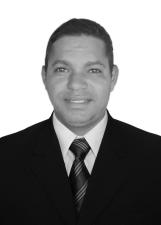 Foto de JOSÉ PEIXOTO DE FIGUEIREDO FILHO