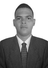 Foto de GUSTAVO HENRIQUE SANTOS MENEZES