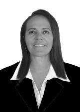 Foto de MARIA DO SOCORRO SILVA