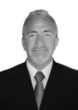 Foto de SEBASTIÃO PEREIRA BARBOSA