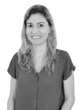 Foto de AMANDA MORGANA CAMACAN DE SIQUEIRA REIS