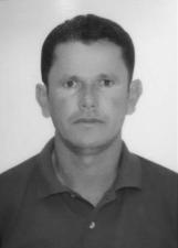 Foto de WENDELL MACEDO DE SOUZA