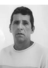 Foto de ALEXIS JOSÉ DUTRA NETO