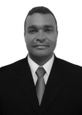 Foto de CLECIO FERREIRA DOS SANTOS