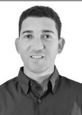 Foto de ESAÚ NASCIMENTO RODRIGUES