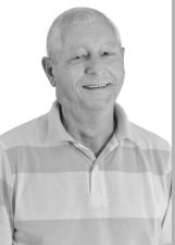 Foto de JOSÉ CARLOS SIQUEIRA REIS