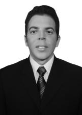 Foto de JOSÉ FIRMINO CARVALHO DE LIMA JUNIOR