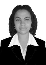 Foto de DANIELLA GONÇALVES DE LIMA PONTES