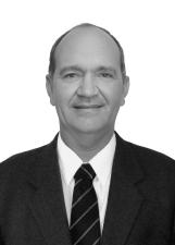 Foto de LAURO ADOLFO MAIA SERAFIM