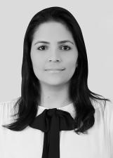 Foto de PAULIANNA DE ASSIS MAIA
