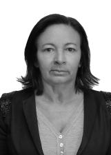 Foto de JACIRA DUTRA DINIZ ANDRADE