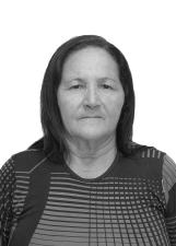 Foto de Francineide Gonzaga da Silva