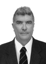 Foto de NILTON PINHEIRO DA SILVA