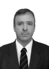 Foto de GARBER JARDEL CAVALCANTE DINIZ