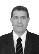 Foto de Pedro Pereira de Araújo