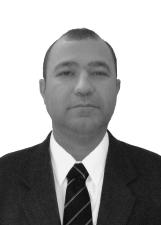 Foto de UBIRACI ROCHA