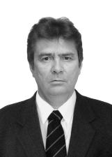Foto de HUMBERTO FERREIRA MAIA