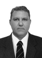 Foto de VALDECI DANTAS DA CUNHA