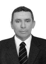 Foto de JOÃO PEREIRA DA SILVA NETO