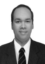 Foto de WESKLEY CARDOSO PLACIDO MARTINS