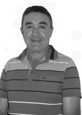 Foto de FRANCISCO NENIVALDO DE SOUSA