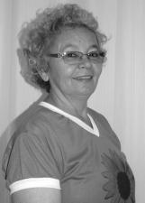 Foto de MARGARIDA RAMALHO DE SOUSA