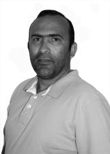 Foto de EUDESMAR NUNES RODRIGUES