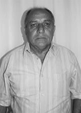 Foto de FRANCISCO FRANCINIR DE CARVALHO