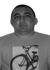Foto de JAIRO ALVES PEREIRA