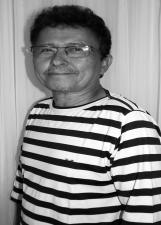 Foto de Manoel de Lima Magalhães