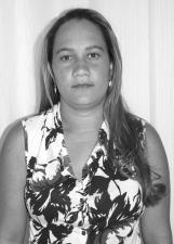 Foto de NUBIA LAFAIETE RODRIGUES GALDINO DE LIMA