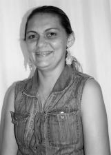 Foto de SEBASTIANA LUIZ DA SILVA