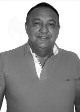 Foto de VALDEMAR LEITE DE SOUZA