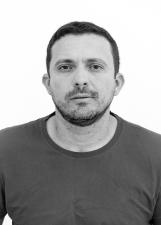 Foto de JOSE VALMI OLIVEIRA TORRES