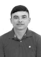 Foto de ROMARIO ARAUJO DA COSTA