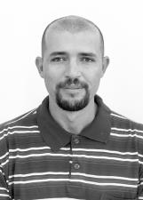 Foto de ALEX CORDEIRO DE LIMA