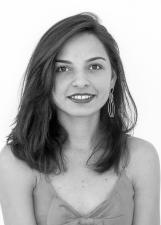 Foto de ANA BEATRIZ DE QUEIROZ FARIAS