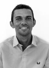 Foto de ANDRE DE QUEIROZ FARIAS