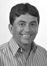 Foto de Fábio Oliveira Silva