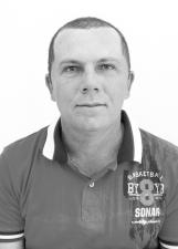 Foto de JOSÉ GONCENILSON DA CUNHA SILVA