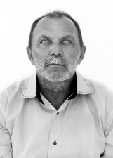 Foto de JOSÉ SEVERINO DE FARIAS