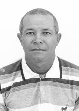 Foto de MANOEL JOSÉ DA SILVA