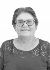 Foto de MARIA DAS GRAÇAS SOUTO