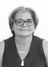 Foto de MARIA ELIZABETH ALBINO AMORIM