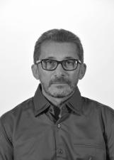 Foto de Cosme Gonçalves de Farias