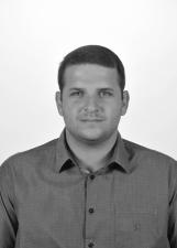Foto de JOSE HELDER TRAJANO DE QUEIROZ